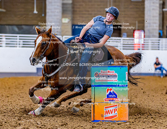 UBRA-2026-JMrazPhotography-58