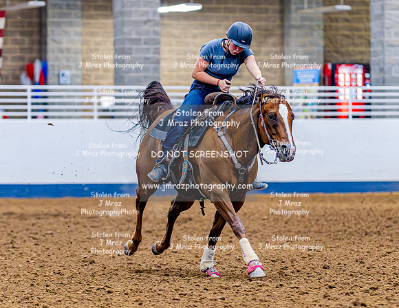 UBRA-2026-JMrazPhotography-62