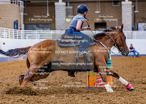 UBRA-2026-JMrazPhotography-61