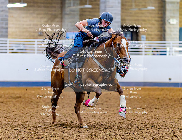 UBRA-2026-JMrazPhotography-63