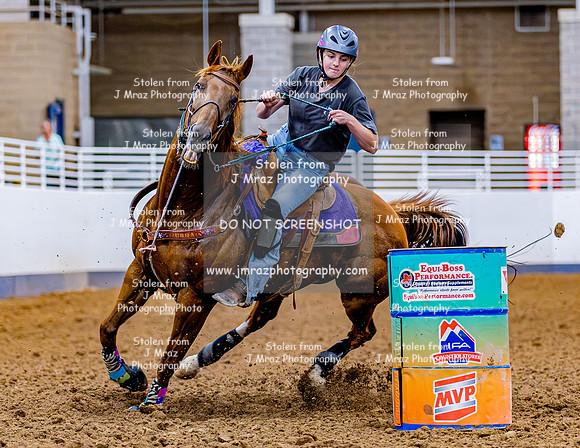 UBRA-2026-JMrazPhotography-48