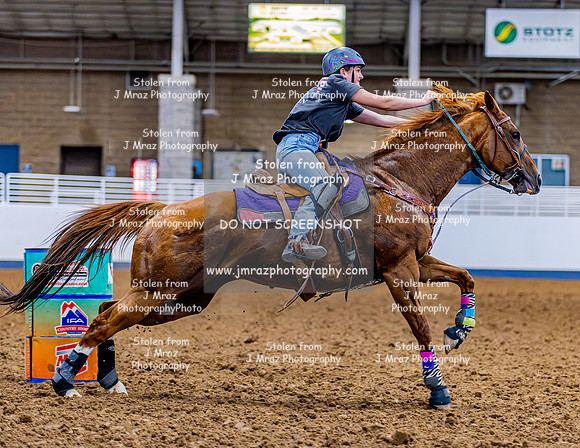 UBRA-2026-JMrazPhotography-50
