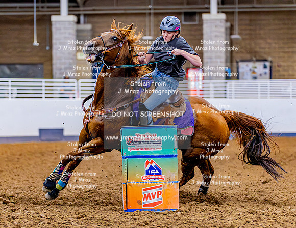 UBRA-2026-JMrazPhotography-47