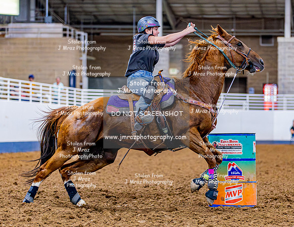 UBRA-2026-JMrazPhotography-49