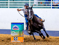 UBRA-2026-JMrazPhotography-9