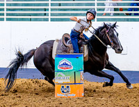 UBRA-2026-JMrazPhotography-7