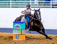 UBRA-2026-JMrazPhotography-8