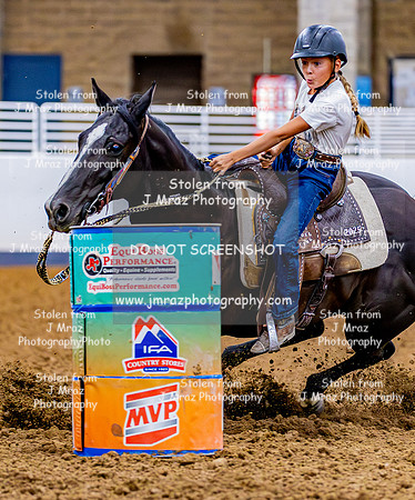 UBRA-2026-JMrazPhotography-10