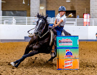 UBRA-2026-JMrazPhotography-11