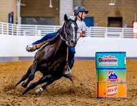 UBRA-2026-JMrazPhotography-12
