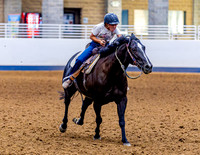 UBRA-2026-JMrazPhotography-15