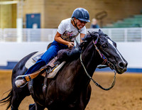 UBRA-2026-JMrazPhotography-17