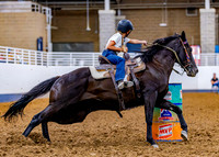 UBRA-2026-JMrazPhotography-14