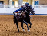 UBRA-2026-JMrazPhotography-16
