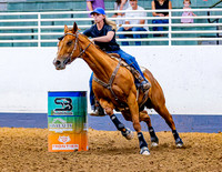 UBRA-2026-JMrazPhotography-1