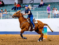 UBRA-2026-JMrazPhotography-2
