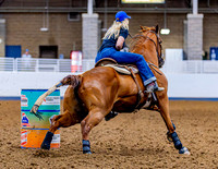 UBRA-2026-JMrazPhotography-7
