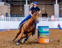 UBRA-2026-JMrazPhotography-5