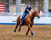 UBRA-2026-JMrazPhotography-8