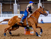 UBRA-2026-JMrazPhotography-6