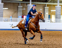 UBRA-2026-JMrazPhotography-9