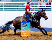 UBRA-2026-JMrazPhotography-5