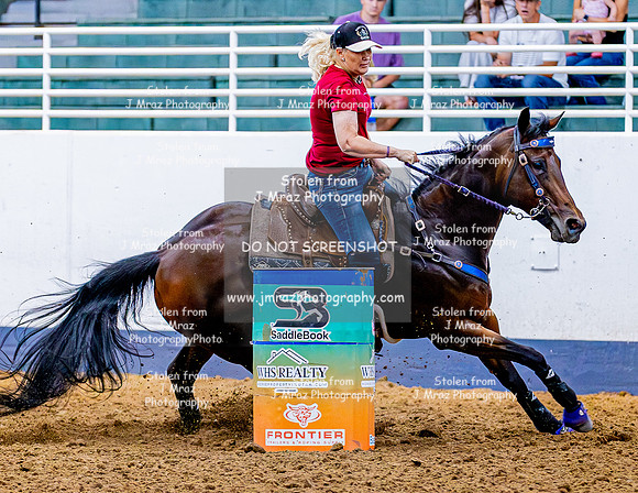 UBRA-2026-JMrazPhotography-5