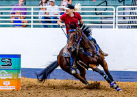 UBRA-2026-JMrazPhotography-6