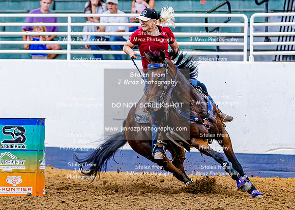 UBRA-2026-JMrazPhotography-6