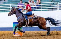 UBRA-2026-JMrazPhotography-7