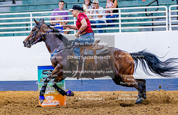 UBRA-2026-JMrazPhotography-7