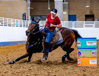 UBRA-2026-JMrazPhotography-1