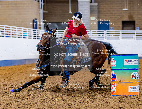 UBRA-2026-JMrazPhotography-1