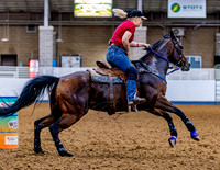 UBRA-2026-JMrazPhotography-4
