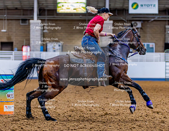 UBRA-2026-JMrazPhotography-4
