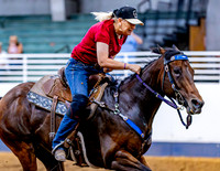 UBRA-2026-JMrazPhotography-9