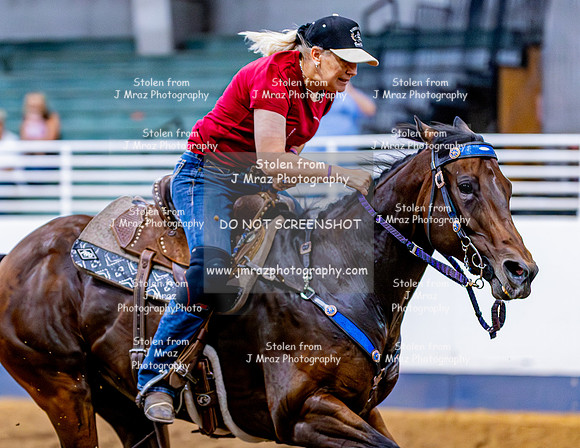 UBRA-2026-JMrazPhotography-9
