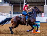 UBRA-2026-JMrazPhotography-3