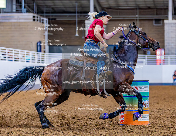 UBRA-2026-JMrazPhotography-3