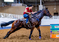 UBRA-2026-JMrazPhotography-2