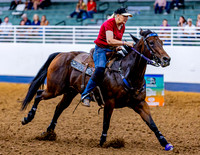 UBRA-2026-JMrazPhotography-8