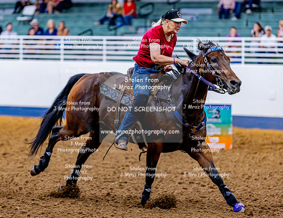 UBRA-2026-JMrazPhotography-8