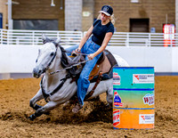 UBRA-2026-JMrazPhotography-8