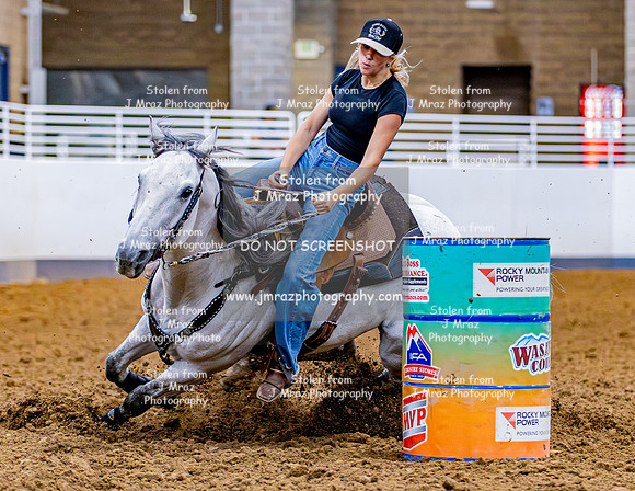UBRA-2026-JMrazPhotography-8