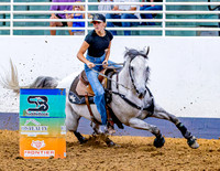 UBRA-2026-JMrazPhotography-6