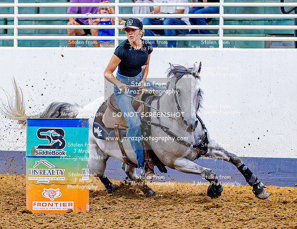 UBRA-2026-JMrazPhotography-6
