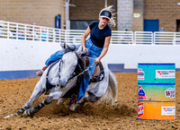 UBRA-2026-JMrazPhotography-9