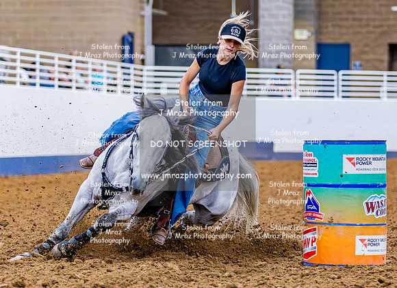 UBRA-2026-JMrazPhotography-9