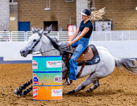 UBRA-2026-JMrazPhotography-7
