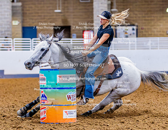 UBRA-2026-JMrazPhotography-7
